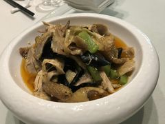 -悦百味·品质川菜(橄榄郡店)