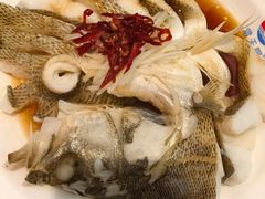 -海味当家·蒸锅海鲜(中山广场创始店)