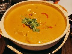-泰妃殿(宏伊国际广场店)