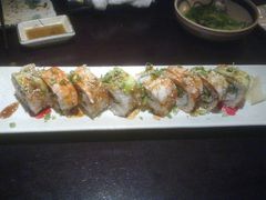 201202281247-松子料理(亮马桥店)