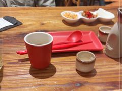 -红料理|串串有瘾·烧烤(吴中路店)