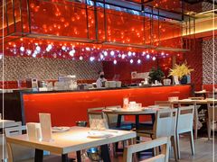 -瓦城泰国料理(芮欧百货店)