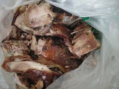 -王浩儿纪六孃甜皮鸭(乐山总店)