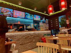 -肠王卤煮(西单食宝街店)