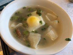 -万宝海鲜舫(劳动公园店)