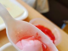 -德克士(蔚县永昌店)