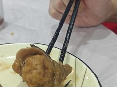 -翠茗农庄土菜馆(天目湖店)