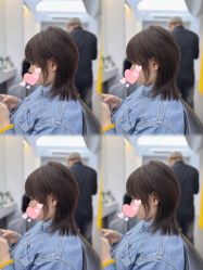 -卓梵美发·精品Salon