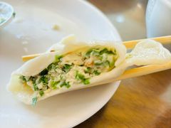 -抹直口特色菜馆(一店)