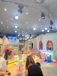 -超级奈尔宝SUPER NEOBIO(杭州星光店)