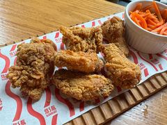 -悠航SLOWBOAT(三里屯店)