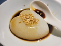 -天府掌柜(九眼桥店)