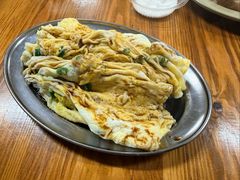 -洲心明记烧肉大粥(总店)