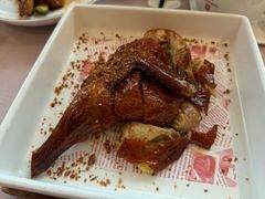 -尚一汤·粤菜海鲜(环球港店)