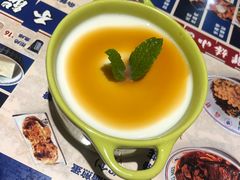 -高胖妹面庄(黄河道店)