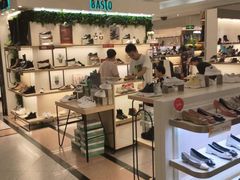 -上海置地广场(南京东路店)
