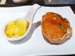 -铁板诱惑法式铁板烧(大卫城店)