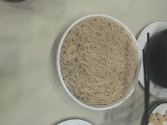 -味友·厦门味(集美店)