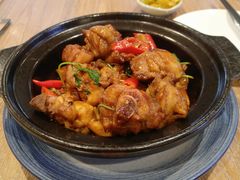 -芒果爆爆(东海缤纷店)