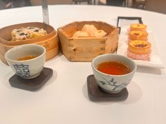 -陶陶居酒家(第十甫路总店)