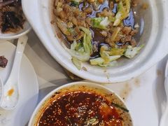 -眉州东坡(亚运村店)