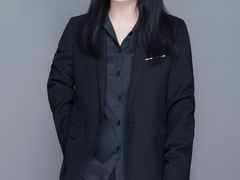 -海平线照相馆(李沧万达店)