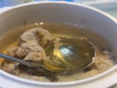 -闽公馆·客家私房菜·商务宴请·包厢(杏林橡树湾店)