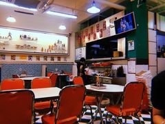 -華歡冰室-WahFoon(吉大店)