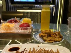 -堂会·KTV·自助餐·团建聚会(天河店)