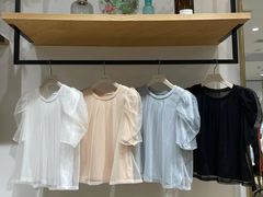 -伊势丹(现代城店)