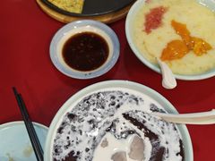 -宏状元现熬粥·京味菜(五棵松店)