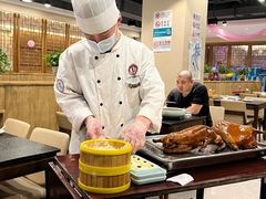 -金百万(亦庄店)