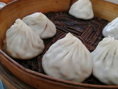 -锡笼记·无锡小笼(新明路店)