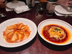 -俏江南(东方广场店)