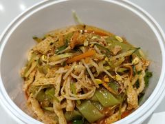 -多几谷·煎饼(上海七宝领展广场店)