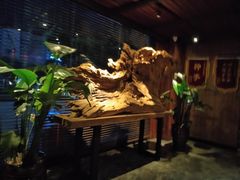 -足本纪·足道 SPA 简餐 小吃(文三西路店)