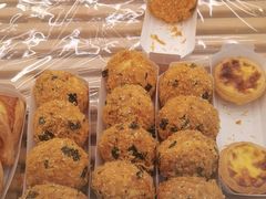 -味多美蛋糕(六里桥店)