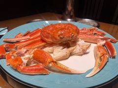 -隐炉和牛烧肉店(群力店)