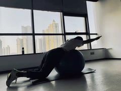 -WEGYMER健萌健身(麦德龙钰龙天下馆)