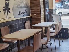 -真功夫(金月湾店)