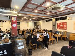 -金生隆(六铺炕店)