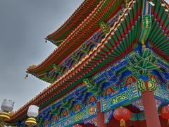 -六鼎山文化旅游区