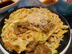 -米彩料理(西丽店)
