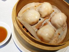 -老人和饭店(淮海中路店)
