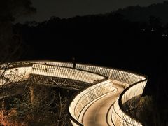 -福道