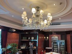 -大鸭梨烤鸭(石佛营店)
