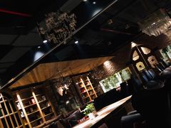 -玖壹咖啡(临河街店)