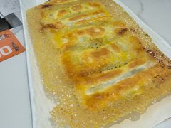 -海味当家·蒸锅海鲜(中山广场创始店)