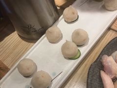 -椰夫人·养生椰子鸡(黄埔时代城店)
