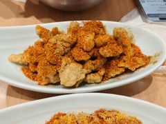 -醉面(五道口启迪大厦店)